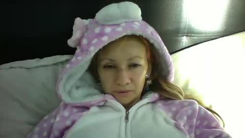 Paula D online show from 28, 5, 2026
