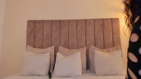 Amber online show from 17, 2, 2026