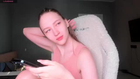 Ammi online show from 16, 11, 2025