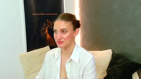 Amira online show from 13, 5, 2026