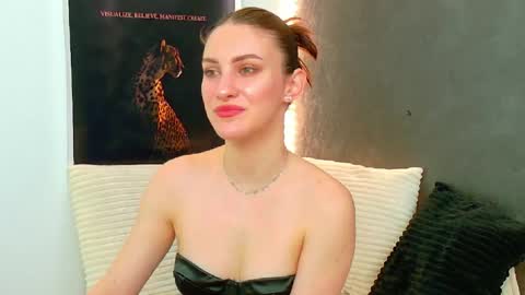 Amira online show from 16, 5, 2026