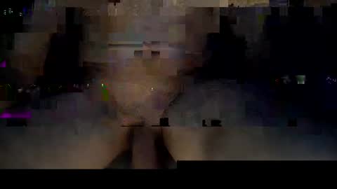 ammoman22 online show from 13, 12, 2024