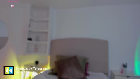 AMMY online show from 25, 1, 2025