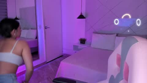 Ammy  online show from 16, 1, 2026