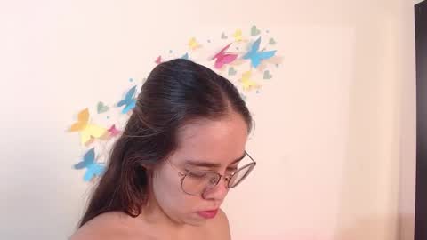 ammy_colins online show from 1, 12, 2025