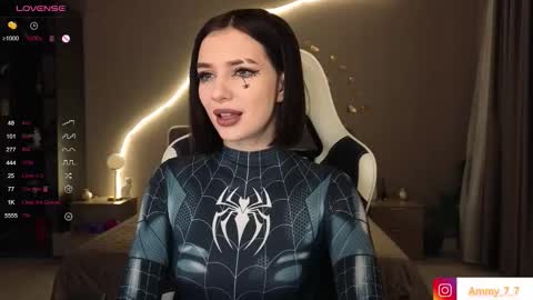 Ammy  dont forget to thumbs up me  online show from 31, 10, 2025