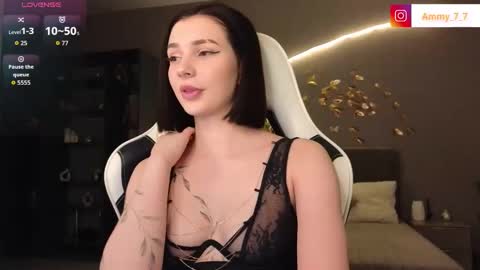 Ammy  dont forget to thumbs up me  online show from 22, 12, 2025