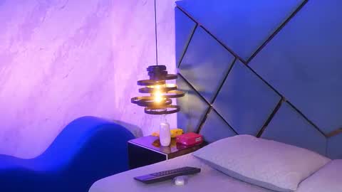 ammy durand online show from 8, 2, 2026