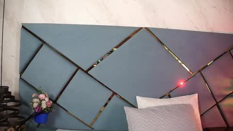 ammy durand online show from 29, 3, 2026