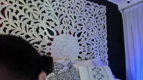 Ammy Nova online show from 3, 4, 2026