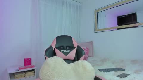 Ammy  online show from 30, 5, 2026