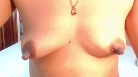 IM AMMY online show from 1, 12, 2024