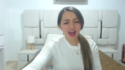 ammy_velez online show from 26, 12, 2024