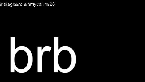    online show from 28, 3, 2026