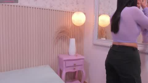 Snapshot of ammyjoness chatting on 9, 1, 2026 online show from 9, 1, 2026