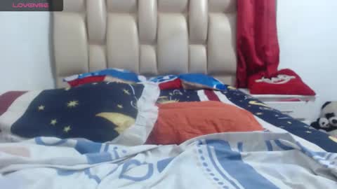 Ammy  online show from 11, 4, 2026