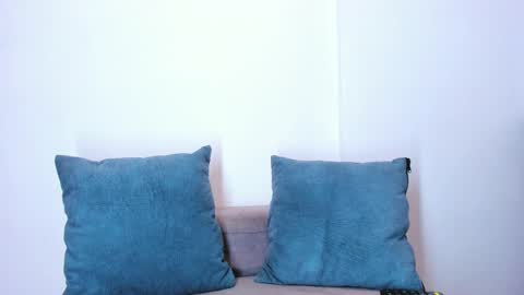 ammy online show from 6, 3, 2025