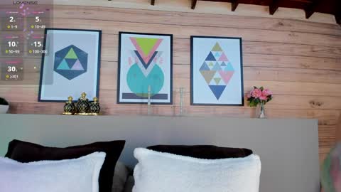 Snapshot of ammyscott1 chatting on 2, 2, 2025 Ammy Scott online show from 2, 2, 2025