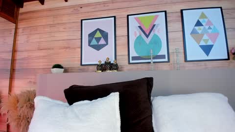 Snapshot of ammyscott1 chatting on 3, 2, 2025 Ammy Scott online show from 3, 2, 2025