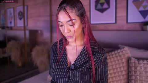 Snapshot of ammyscott1 chatting on 21, 11, 2025 Ammy Scott online show from 21, 11, 2025