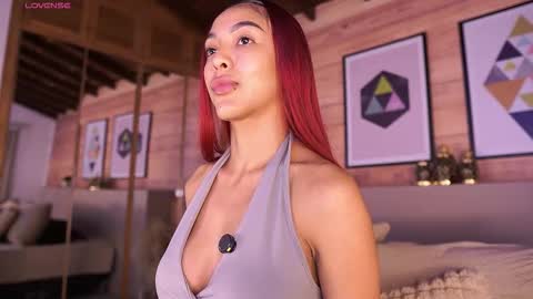 Ammy Scott  online show from 9, 2, 2026