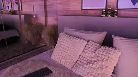 Ammy Scott  online show from 20, 2, 2026