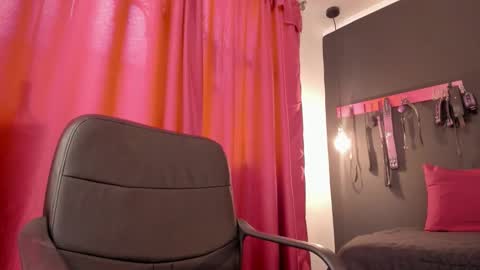 ammytorrez_ online show from 20, 11, 2025