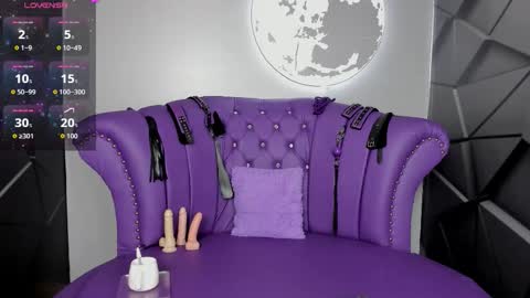 ammytorrez_ online show from 14, 1, 2026