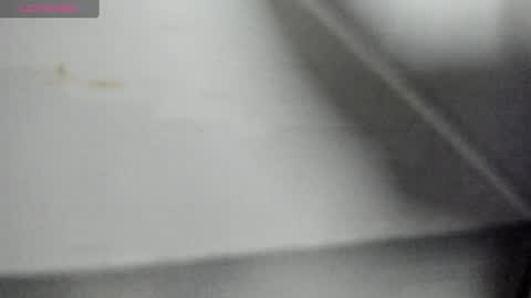 Snapshot of ammytorrez_ chatting on 29, 6, 2026 ammytorrez_ online show from 29, 6, 2026