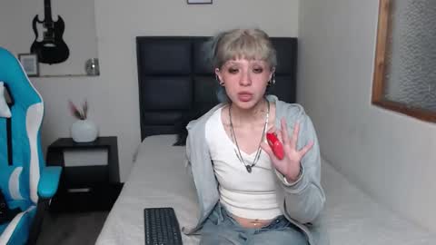 Amnesia online show from 6, 11, 2025