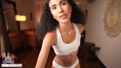 RETURN 30TH  100 explicit on  online show from 12, 3, 2025