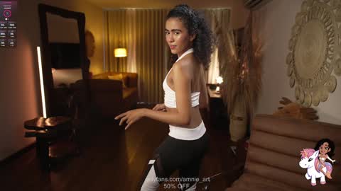 RETURN 30TH  100 explicit on  online show from 12, 9, 2025