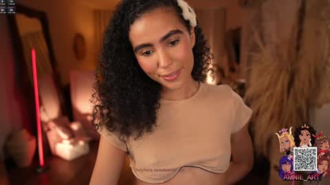 RETURN 30TH  100 explicit on  online show from 16, 10, 2025