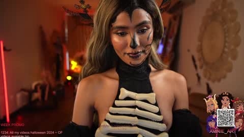 RETURN 30TH  100 explicit on  online show from 25, 10, 2025