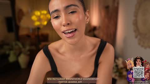 RETURN 30TH  100 explicit on  online show from 21, 2, 2026