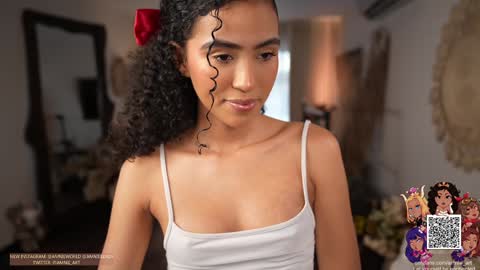 RETURN 30TH  100 explicit on  online show from 24, 2, 2026