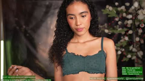 RETURN 30TH  100 explicit on  online show from 2, 3, 2026