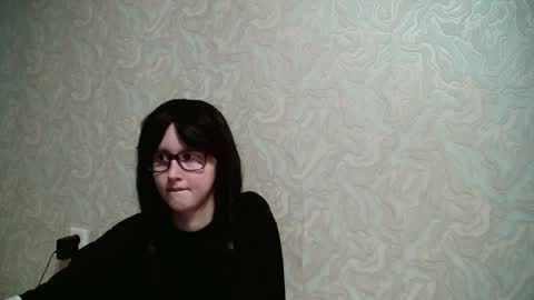 Amomira online show from 2, 12, 2024