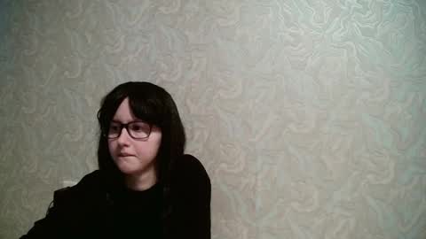 Amomira online show from 15, 12, 2024