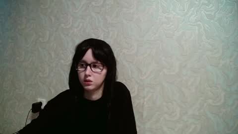 Amomira online show from 19, 12, 2024