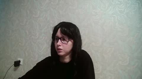 Amomira online show from 26, 1, 2025