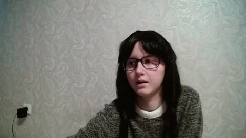 Amomira online show from 9, 2, 2025