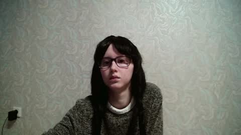 Amomira online show from 10, 2, 2025