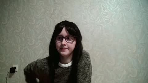 Amomira online show from 10, 2, 2025