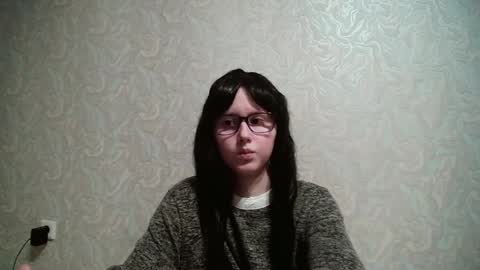 Amomira online show from 11, 2, 2025