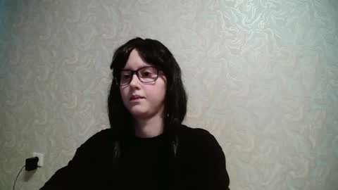 Amomira online show from 12, 2, 2025