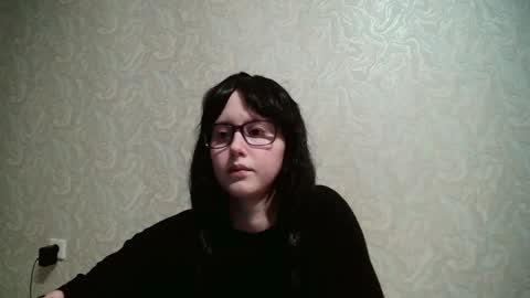 Amomira online show from 12, 2, 2025