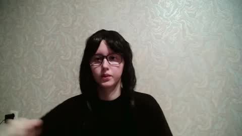 Amomira online show from 14, 2, 2025