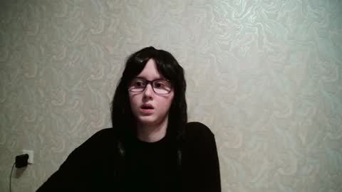 Amomira online show from 16, 2, 2025