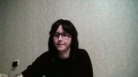 Amomira online show from 17, 2, 2025